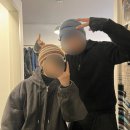 주식회사 뉴대우택시 | KTX 신해운대 출발 묵호, 강릉 1박2일 여행 1day - 묵호편 (코스/소품샵/추천/팁)