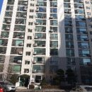 연희온누리약국 이미지