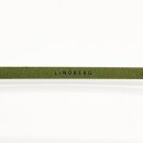 씨채널 안경 칠곡점 이미지