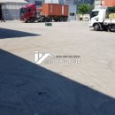 송재행정사 이미지