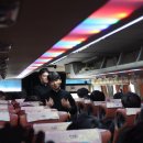 대전가톨릭대학교 이미지