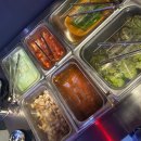 후동이 소금구이 이미지