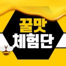 꼬아살롱 이미지