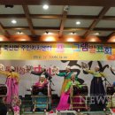 죽산면주민자치센터 이미지