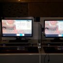 코드블랙 PC방 이미지