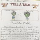 하얀드림피부과의원 이미지