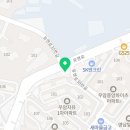 합기도강호체육관킥복싱무에타이