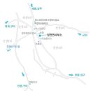 강동로1-1 이미지