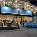 소담횟집 이미지