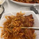 익산아구탕 | 익산 모현동 맛집 “아구세상” 아구찜 해물찜 맛집