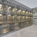 24시이스턴동물의료센터 이미지