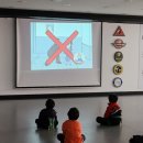 신당태권도장 이미지