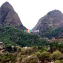 진안-진안-비상-21 이미지