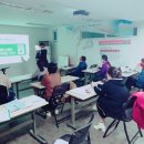 유튜브+키네마스터 활용 이미지