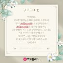 쁘띠플러스의원 이미지