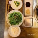 대성장여관 | 미아사거리 곱창 맛집으로 인정 백곱식당