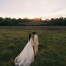 [WEDDING #2] 강릉야외스냅 및 드헤메 계약후기(198스냅, 춘천웨딩마치, 춘천미래웨딩홀, 강원도스냅)