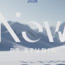 나우피티스튜디오