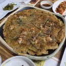 GR(부안군)-[변산로]-상-2 | [내돈내산]부안맛집 백합 전문점 계화회관