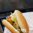 맘스터치 김천혁신도시점 이미지