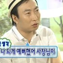 만다리 - 중구 다산로22길 17 | 만다리
