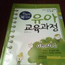 강한나 연수자료, 임미선 아이미소 핵심정리, 김지영 유치원교육과정 이미지