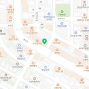 세븐일레븐 형곡에이스점 이미지