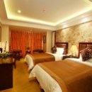 포스타호텔 이미지