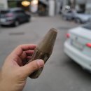 대박포차 이미지