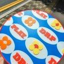 리커버인셀덤 | 트러블이 적은 여드름 쿠션팩트 추천(실제사용후기)