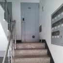 은행정로17길 이미지