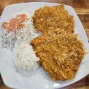 청춘셀프24 이미지