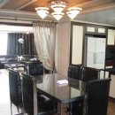 인테리어부엌가구 이미지