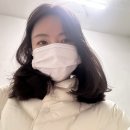 미금로 | 미금역미용실 - 유나헤어 미금점(은진 디자이너-복구매직셋팅)