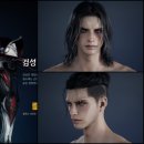 인페르노 주식회사 이미지