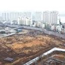 용산-이촌-430 이미지