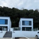 스테이 용연 이미지