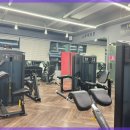 플로우짐 이미지