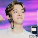 열매달 Daum카페