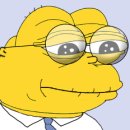 남천할매떡볶이 이미지