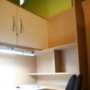 큰꿈독서실 이미지