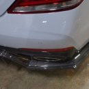 HSK모터스 이미지