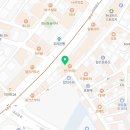 용산-현장-238 이미지