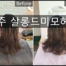 살롱드미모