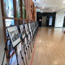 해돋이마을 이미지