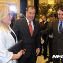 열린연합의원 이미지