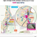 대광로제비앙A 이미지