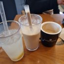 중원하대원-A-15 이미지