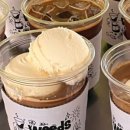 외도동 제1 공영주차장 이미지