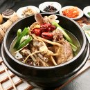 솔향오리농원 이미지